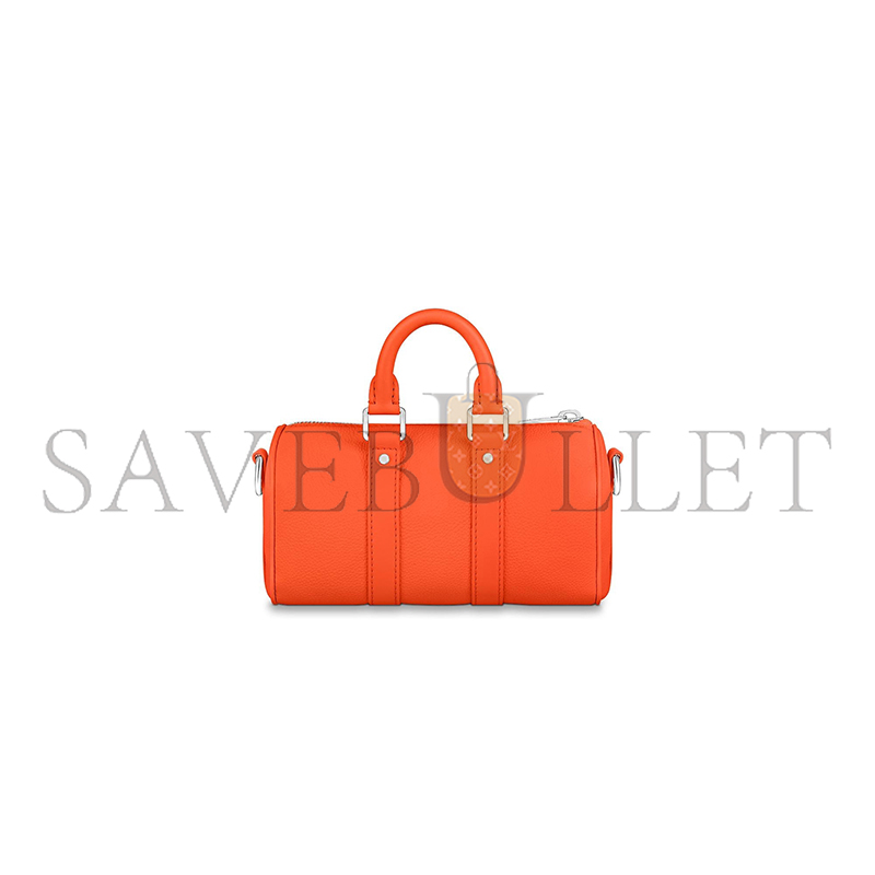 l0vis Vvtt0n master keepall xs m81004 (21*12*9cm)